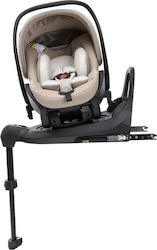 Chicco  First-Seat Recline