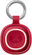 Fresh 'n Rebel Smart Finder 2 Apple Find My & G...