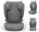 Kinderkraft Junior Fix 2 Plus Car Seat i-Size w...