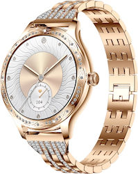 Veltori VT350-1 Rose Gold Veltori VT350-1 Rose Gold