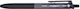Penac Pix Ballpoint