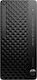 HP ELITEDESK 8 TWR G1I SFF Desktop PC (Ultra 9-285/64GB DDR5/1.0TB SSD/W11 Pro)