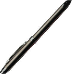 Penac Pix Ballpoint Penac Pix Ballpoint