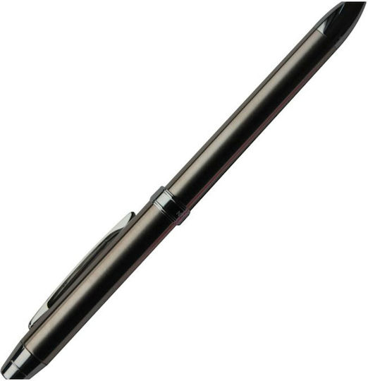 Penac Pix Ballpoint