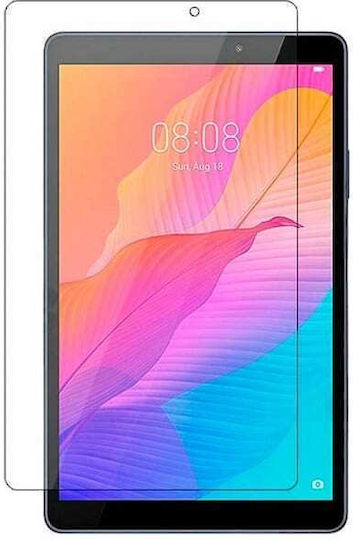 2.5D Tempered Glass (MatePad T8Universal 8") 11000-4-728-1