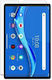 Gehärtetes Glas Lenovo Tab M10 Plus