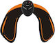 Portable Muscle Stimulator Device for Buttocks