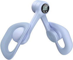 Merach Hips Trainer Spring Merach Hips Trainer Spring
