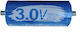 Supercapacitor 3v 3f Trf Cdb3.0v