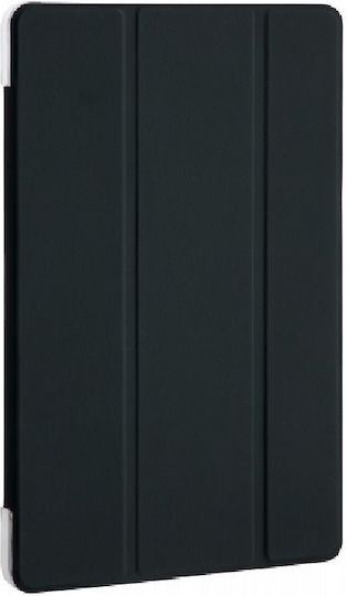 11'' Флип Капак Черен (Samsung Galaxy Tab S8 11''(x700/x706))
