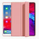 12.4 Inch Flip Cover Rose Gold Samsung Galaxy Tab S7 FE