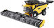 Tomy Combine Pickup Truck