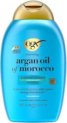 OGX Morocco Conditioner 385ml OGX Morocco Conditioner 385ml