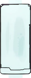 Samsung Handyklebstoffe Rückseite Abdeckung A23 A236 Premium Samsung Handyklebstoffe Rückseite Abdeckung A23 A236 Premium