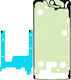 Samsung Kit De Reprelucrare Display Galaxy S26 S942 Gh82-39212a