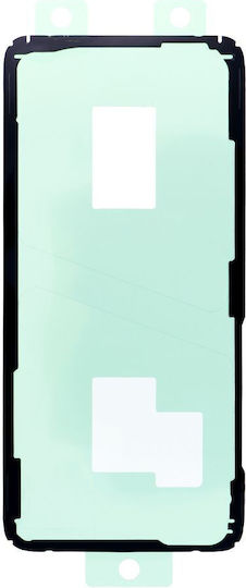Handyklebstoffe Batterie für Samsung S20 G980