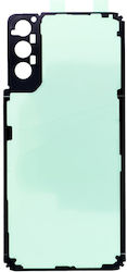 Handyklebstoffe Für Samsung S21 Plus G996 Handyklebstoffe Für Samsung S21 Plus G996