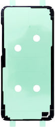 Handyklebstoffe Für Samsung S20 Plus G985 Handyklebstoffe Für Samsung S20 Plus G985