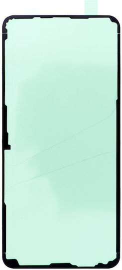 Αυτοκόλλητη Ταινία Μπαταρίας για Samsung S21 Fe G781