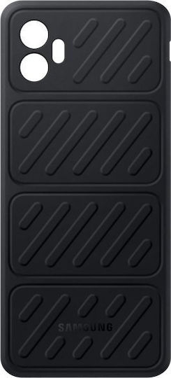 Капак Батерия Galaxy Xcover7 Pro Черен Gh98-49971a