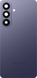 Capac Baterie Samsung Galaxy S26 Plus S947 Viol...