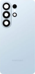 Samsung Battery Cover Galaxy S26 Ultra S948 Sky Blue Gh82-38884b Samsung Battery Cover Galaxy S26 Ultra S948 Sky Blue Gh82-38884b