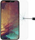 Sticlă de Protecție Antizgârieturi 9H Protecție Cameră Tempered Glass Transparentă pentru iPhone 13 mini