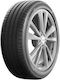 Kleber Dynaxer 245/65R17 111HH XL Θερινό Λάστιχο για 4x4 / SUV Αυτοκίνητο