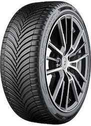 Bridgestone 6 Enliten 155/70R19 88HH XL Θερινό Bridgestone 6 Enliten 155/70R19 88HH XL Θερινό
