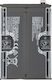Oppo Compatible Replacement Battery for A6 4g