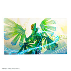 Gamegenic Magic the Gathering Playmat Gamegenic Magic the Gathering Playmat