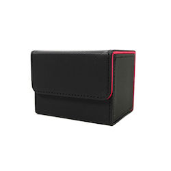 TCG Pokemon Deck Box