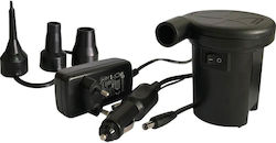 Jilong Τρόμπα Ηλεκτρική 12V Jilong Τρόμπα Ηλεκτρική 12V