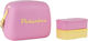 Polarbox Pop Edition and 2 Food Containers Port...