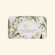 The English soap Company Μπάρα Σαπουνιού με Γλυκερίνη 190gr