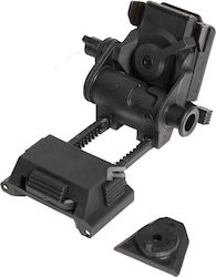 Fma Piesă De Schimb Pentru Cască Moto TB1012-BK
