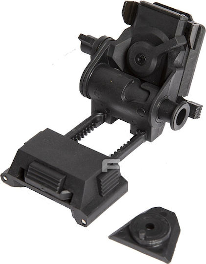 Fma Piesă De Schimb Pentru Cască Moto TB1012-BK