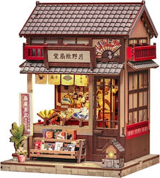 Cutebee Construction Toy Wooden Cutebee Construction Toy Wooden