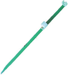 Βάση Καλαμιού Pregio Άμμο 125cm Χρωμα Green Μεγεθος 125cm Βάση Καλαμιού Pregio Άμμο 125cm Χρωμα Green Μεγεθος 125cm