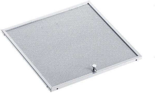 Filtru De Schimb Pentru Hotă Compatibil Cu Miele 27.1x26.8cm