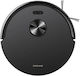 Dreame F20 Robot Vacuum Cleaner with Laser Mapp...