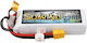 Gens Ace Soaring Baterie Li-Po 11.1V 2700mAh 30...