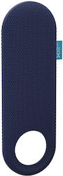 Krux Pin Color Shield Ενσύρματο Μικρόφωνο Επιτραπέζιο