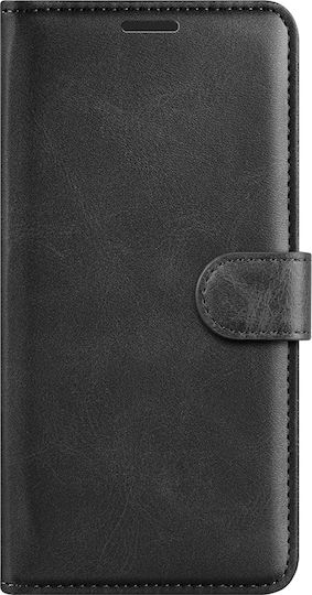 Zanaé Wallet Case Galaxy S24 S25 Columbia Edition Stand Function Black