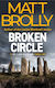Broken Circle - Amazon Publishing - Paperback / Softback