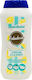 Alista Home General Use Cleaning Cream 500ml