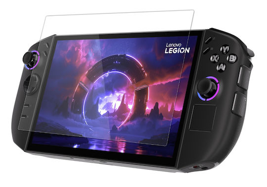 Lenovo Gxj1r20663 Screen Protection Set Legion Go 2 Console 8ahp2/8asp2