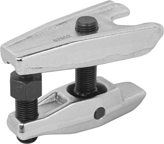 19 Mm Ball Joint Puller Tie Rod Ends Forsage