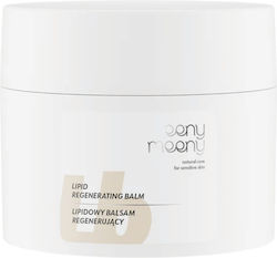 eeny meeny Body Balm 90ml