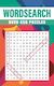 Wordsearch - Arcturus Publishing Ltd - Paperbac...